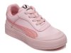 WEESTEP R870563743 P buty sportowe różowe